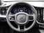 Volvo XC60 AWD Dark Plus Recharge T6 Twin Engine