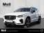 Volvo XC60 AWD Dark Ultimate