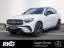 Mercedes-Benz GLC 220 4MATIC AMG GLC 220 d