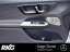 Mercedes-Benz GLC 220 4MATIC AMG GLC 220 d