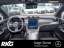 Mercedes-Benz GLC 220 4MATIC AMG GLC 220 d