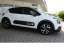 Citroën C3 Pack Shine