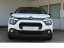 Citroën C3 Pack Shine