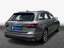 Audi A4 40 TDI Avant S-Tronic