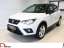 Seat Arona 1.0 TSI FR-lijn