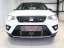 Seat Arona 1.0 TSI FR-lijn