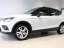 Seat Arona 1.0 TSI FR-lijn