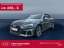 Audi S5 3.0 TFSI Cabriolet Quattro S-Tronic