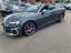 Audi S5 3.0 TFSI Cabriolet Quattro S-Tronic