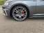 Audi S5 3.0 TFSI Cabriolet Quattro S-Tronic