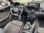 Audi S5 3.0 TFSI Cabriolet Quattro S-Tronic