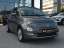 Fiat 500C Dolcevita