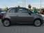 Fiat 500C Dolcevita