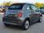 Fiat 500C Dolcevita