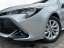 Toyota Corolla Comfort Hybride Touring