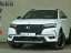 DS DS 7 Crossback Crossback E-Tense Performance Line