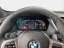 BMW 135 135i Business Line Sedan xDrive