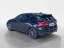 BMW 135 135i Business Line Sedan xDrive