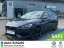 Cupra Leon 1.4 e-Hybrid DSG ST