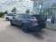 Cupra Leon 1.4 e-Hybrid DSG ST