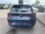 Cupra Leon 1.4 e-Hybrid DSG ST