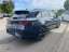 Cupra Leon 1.4 e-Hybrid DSG ST