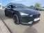 Cupra Leon 1.4 e-Hybrid DSG ST