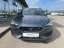 Cupra Leon 1.4 e-Hybrid DSG ST