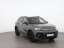 Volkswagen Tiguan 4Motion DSG R-Line