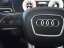 Audi A5 40 TFSI S-Line Sportback