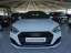 Audi A5 40 TFSI S-Line Sportback