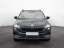 Skoda Karoq 4x4 Sportline