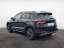 Skoda Karoq 4x4 Sportline