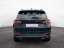 Skoda Karoq 4x4 Sportline