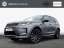 Land Rover Discovery Sport D180 Dynamic R-Dynamic SE