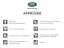 Land Rover Discovery Sport D180 Dynamic R-Dynamic SE