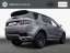 Land Rover Discovery Sport D180 Dynamic R-Dynamic SE