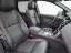 Land Rover Discovery Sport D180 Dynamic R-Dynamic SE