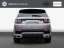 Land Rover Discovery Sport D180 Dynamic R-Dynamic SE