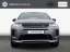 Land Rover Discovery Sport D180 Dynamic R-Dynamic SE