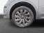 Land Rover Discovery Sport D180 Dynamic R-Dynamic SE