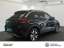 Volkswagen T-Roc 1.5 TSI DSG Move