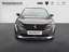 Peugeot 3008 Allure Pack PureTech