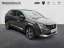 Peugeot 3008 Allure Pack PureTech