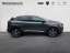 Peugeot 3008 Allure Pack PureTech