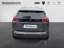 Peugeot 3008 Allure Pack PureTech