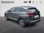 Peugeot 3008 Allure Pack PureTech