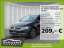 Volkswagen Golf 1.6 TDI Golf VII IQ.Drive Variant