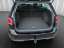 Volkswagen Golf 1.6 TDI Golf VII IQ.Drive Variant