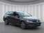 Volkswagen Golf 1.6 TDI Golf VII IQ.Drive Variant